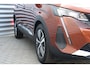 Peugeot 5008 1.2 PURETECH 130PK 7-ZITS ALLURE PACK AUTOMAAT / NAVI / LEDER / CLIMA / PDC / 18" LMV / CAMERA / KEYLESS / FULL-LED / WINTERPAKKET / ADAPT. CRUISECONTROL / 1E EIGENAAR / NIEUWSTAAT !!