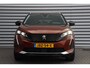 Peugeot 5008 1.2 PURETECH 130PK 7-ZITS ALLURE PACK AUTOMAAT / NAVI / LEDER / CLIMA / PDC / 18" LMV / CAMERA / KEYLESS / FULL-LED / WINTERPAKKET / ADAPT. CRUISECONTROL / 1E EIGENAAR / NIEUWSTAAT !!