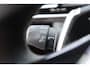 Peugeot 5008 1.2 PURETECH 130PK 7-ZITS ALLURE PACK AUTOMAAT / NAVI / LEDER / CLIMA / PDC / 18" LMV / CAMERA / KEYLESS / FULL-LED / WINTERPAKKET / ADAPT. CRUISECONTROL / 1E EIGENAAR / NIEUWSTAAT !!