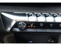 Peugeot 5008 1.2 PURETECH 130PK 7-ZITS ALLURE PACK AUTOMAAT / NAVI / LEDER / CLIMA / PDC / 18" LMV / CAMERA / KEYLESS / FULL-LED / WINTERPAKKET / ADAPT. CRUISECONTROL / 1E EIGENAAR / NIEUWSTAAT !!