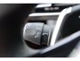 Peugeot 5008 1.2 PURETECH 130PK 7-ZITS ALLURE PACK AUTOMAAT / NAVI / LEDER / CLIMA / PDC / 18" LMV / CAMERA / KEYLESS / FULL-LED / WINTERPAKKET / ADAPT. CRUISECONTROL / 1E EIGENAAR / NIEUWSTAAT !!