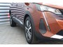 Peugeot 5008 1.2 PURETECH 130PK 7-ZITS ALLURE PACK AUTOMAAT / NAVI / LEDER / CLIMA / PDC / 18" LMV / CAMERA / KEYLESS / FULL-LED / WINTERPAKKET / ADAPT. CRUISECONTROL / 1E EIGENAAR / NIEUWSTAAT !!
