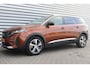 Peugeot 5008 1.2 PURETECH 130PK 7-ZITS ALLURE PACK AUTOMAAT / NAVI / LEDER / CLIMA / PDC / 18" LMV / CAMERA / KEYLESS / FULL-LED / WINTERPAKKET / ADAPT. CRUISECONTROL / 1E EIGENAAR / NIEUWSTAAT !!