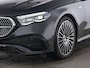 Mercedes-Benz E-klasse Estate 300 e AMG Line Trekhaak | Panoramadak | Night pakket