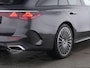 Mercedes-Benz E-klasse Estate 300 e AMG Line Trekhaak | Panoramadak | Night pakket
