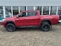 Toyota Hilux 2.4 D-4D-F Double Cab Professional | Automaat | Trekhaak | Stoelverwarming | Parkeer Camera
