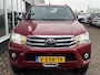 Toyota Hilux 2.4 D-4D-F Double Cab Professional | Automaat | Trekhaak | Stoelverwarming | Parkeer Camera