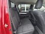 Toyota Hilux 2.4 D-4D-F Double Cab Professional | Automaat | Trekhaak | Stoelverwarming | Parkeer Camera