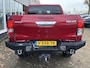 Toyota Hilux 2.4 D-4D-F Double Cab Professional | Automaat | Trekhaak | Stoelverwarming | Parkeer Camera