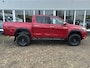 Toyota Hilux 2.4 D-4D-F Double Cab Professional | Automaat | Trekhaak | Stoelverwarming | Parkeer Camera