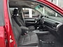 Toyota Hilux 2.4 D-4D-F Double Cab Professional | Automaat | Trekhaak | Stoelverwarming | Parkeer Camera