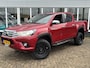 Toyota Hilux 2.4 D-4D-F Double Cab Professional | Automaat | Trekhaak | Stoelverwarming | Parkeer Camera