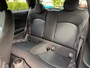 MINI Cooper Mini Cooper 1.5 Chili