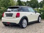 MINI Cooper Mini Cooper 1.5 Chili