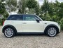 MINI Cooper Mini Cooper 1.5 Chili