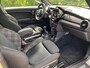MINI Cooper Mini Cooper 1.5 Chili
