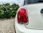 MINI Cooper Mini Cooper 1.5 Chili