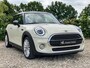 MINI Cooper Mini Cooper 1.5 Chili