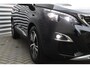 Peugeot 3008 1.2 PURETECH 130PK GT-LINE / NAVI / LEDER / XENON / CLIMA / LED / PDC / 18" LMV / WINTERPAKKET / BLUETOOTH / CRUISECONTROL !!