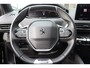 Peugeot 3008 1.2 PURETECH 130PK GT-LINE / NAVI / LEDER / XENON / CLIMA / LED / PDC / 18" LMV / WINTERPAKKET / BLUETOOTH / CRUISECONTROL !!