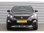 Peugeot 3008 1.2 PURETECH 130PK GT-LINE / NAVI / LEDER / XENON / CLIMA / LED / PDC / 18" LMV / WINTERPAKKET / BLUETOOTH / CRUISECONTROL !!