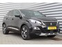 Peugeot 3008 1.2 PURETECH 130PK GT-LINE / NAVI / LEDER / XENON / CLIMA / LED / PDC / 18" LMV / WINTERPAKKET / BLUETOOTH / CRUISECONTROL !!