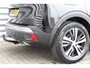 Peugeot 3008 1.2 PURETECH 130PK GT-LINE / NAVI / LEDER / XENON / CLIMA / LED / PDC / 18" LMV / WINTERPAKKET / BLUETOOTH / CRUISECONTROL !!