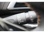 Peugeot 3008 1.2 PURETECH 130PK GT-LINE / NAVI / LEDER / XENON / CLIMA / LED / PDC / 18" LMV / WINTERPAKKET / BLUETOOTH / CRUISECONTROL !!