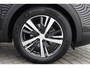Peugeot 3008 1.2 PURETECH 130PK GT-LINE / NAVI / LEDER / XENON / CLIMA / LED / PDC / 18" LMV / WINTERPAKKET / BLUETOOTH / CRUISECONTROL !!