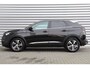 Peugeot 3008 1.2 PURETECH 130PK GT-LINE / NAVI / LEDER / XENON / CLIMA / LED / PDC / 18" LMV / WINTERPAKKET / BLUETOOTH / CRUISECONTROL !!