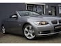 BMW 3-Serie Cabrio 325i Executive 218pk 6 cilinder, Automaat