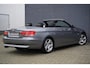 BMW 3-Serie Cabrio 325i Executive 218pk 6 cilinder, Automaat