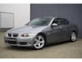 BMW 3-Serie Cabrio 325i Executive 218pk 6 cilinder, Automaat