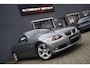 BMW 3-Serie Cabrio 325i Executive 218pk 6 cilinder, Automaat