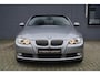 BMW 3-Serie Cabrio 325i Executive 218pk 6 cilinder, Automaat