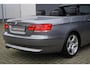 BMW 3-Serie Cabrio 325i Executive 218pk 6 cilinder, Automaat