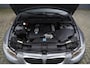 BMW 3-Serie Cabrio 325i Executive 218pk 6 cilinder, Automaat