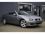 BMW 3-Serie Cabrio 325i Executive 218pk 6 cilinder, Automaat