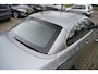 BMW 3-Serie Cabrio 325i Executive 218pk 6 cilinder, Automaat
