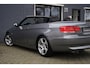 BMW 3-Serie Cabrio 325i Executive 218pk 6 cilinder, Automaat