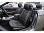BMW 3-Serie Cabrio 325i Executive 218pk 6 cilinder, Automaat