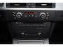 BMW 3-Serie Cabrio 325i Executive 218pk 6 cilinder, Automaat