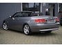 BMW 3-Serie Cabrio 325i Executive 218pk 6 cilinder, Automaat