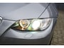BMW 3-Serie Cabrio 325i Executive 218pk 6 cilinder, Automaat