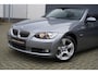 BMW 3-Serie Cabrio 325i Executive 218pk 6 cilinder, Automaat