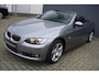 BMW 3-Serie Cabrio 325i Executive 218pk 6 cilinder, Automaat