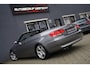 BMW 3-Serie Cabrio 325i Executive 218pk 6 cilinder, Automaat
