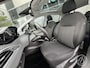 Peugeot 208 1.2 Turbo Allure Automaat-6