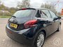 Peugeot 208 1.2 Turbo Allure Automaat-6