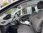 Peugeot 208 1.2 Turbo Allure Automaat-6
